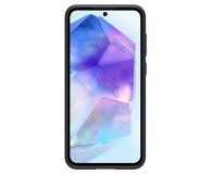 Spigen Ultra Hybrid do Samsung Galaxy A55 5G Matte Black - 1231525 - zdjęcie 2